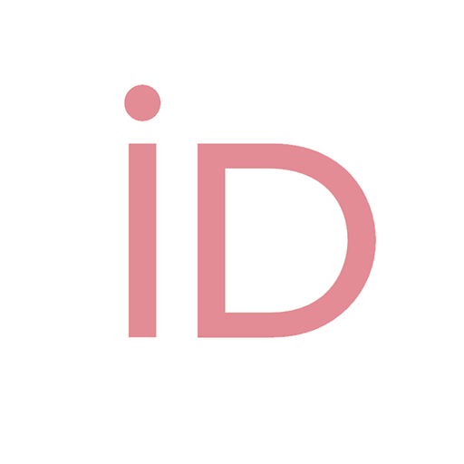 orcid